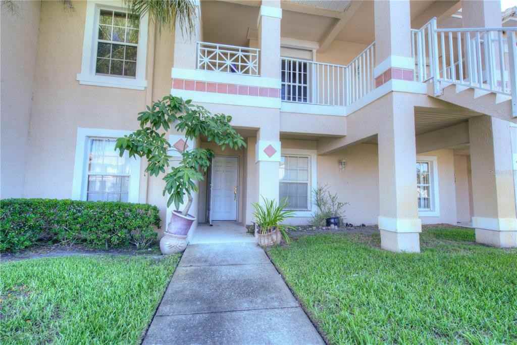 13313 Fairway Glen Dr #13313-103 - Photo 3 of 18