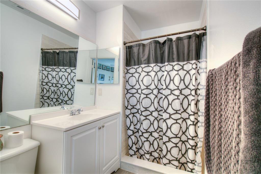 13313 Fairway Glen Dr #13313-103 - Photo 4 of 18