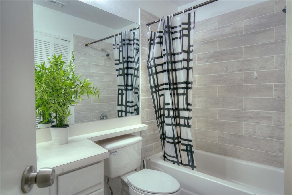 13313 Fairway Glen Dr #13313-103 - Photo 5 of 18