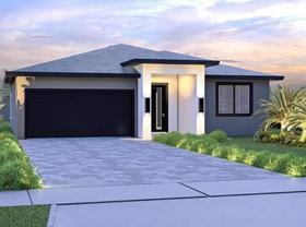 5314 Arley Road #5314 - Photo 1 of 1