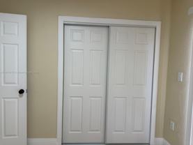 2310 West 60th Street - Photo 1 of 1