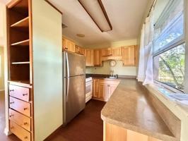 featured image of 908 Griffin Road #908