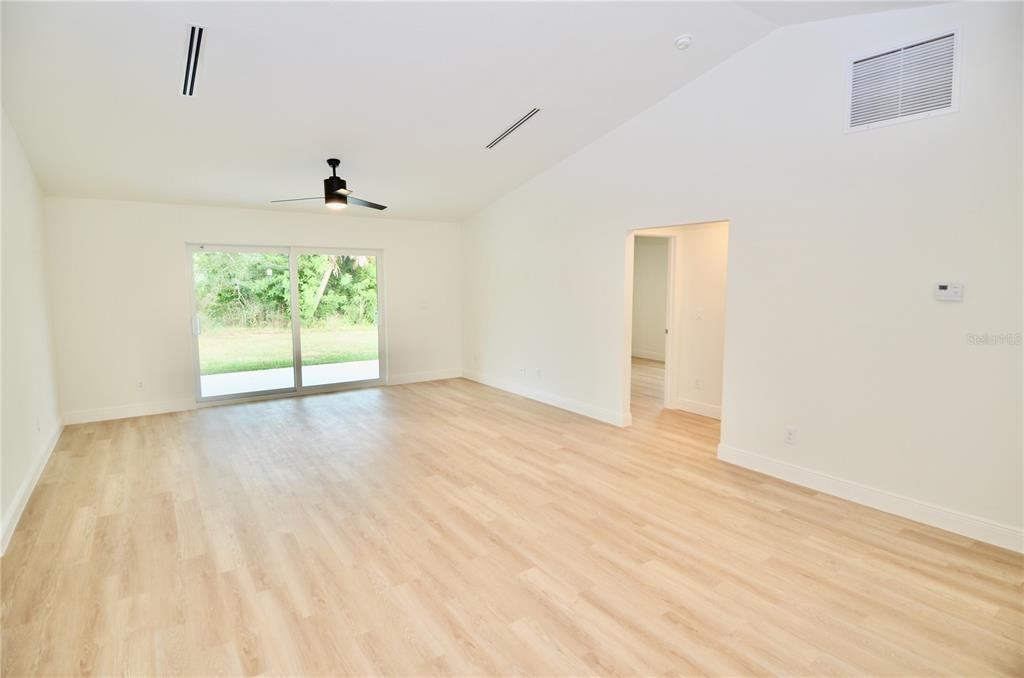 2300 Norlendale Boulevard #2300 - Photo 2 of 34