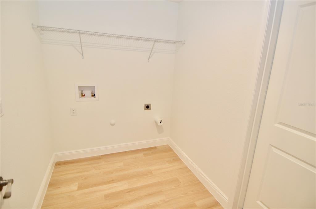 2300 Norlendale Boulevard #2300 - Photo 3 of 34