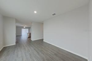 featured image of 32044 Katelin Cir #32044