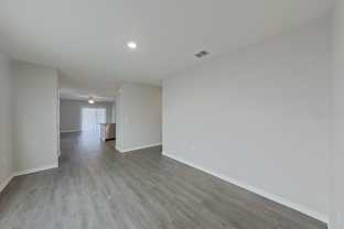 32044 Katelin Cir #32044 - Photo 1 of 1