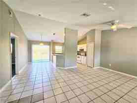 721 Hightower Avenue South #721 - Photo 1 of 1