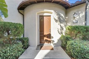 23 Costa Brava #23 - Photo 1 of 1