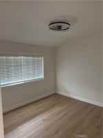 featured image of 12771 Jackson Street #12771