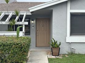 603 Racquet Club Road #603-2 - Photo 1 of 1