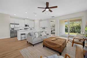 featured image of 3040 Aliceville Road #3040