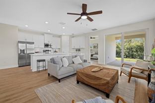 3040 Aliceville Road #3040 - Photo 1 of 1