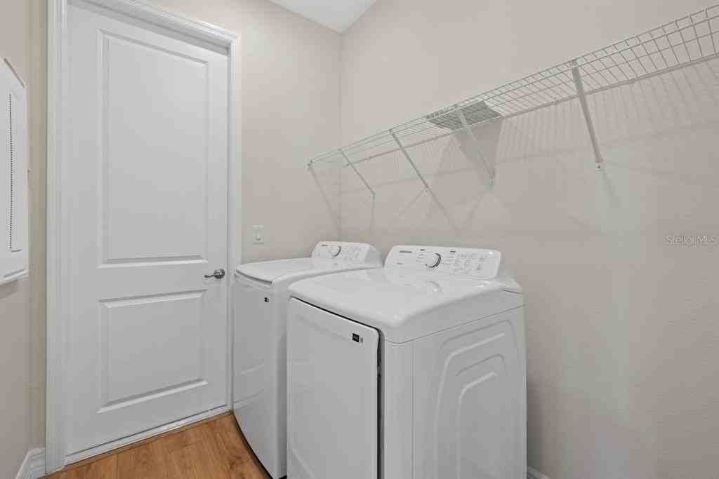 3040 Aliceville Rd #3040 - Photo 6 of 23