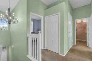 2019 Meadow Pond Way #2019 - Photo 1 of 1