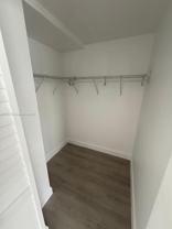 5782 West 26th Avenue - Photo 1 of 1