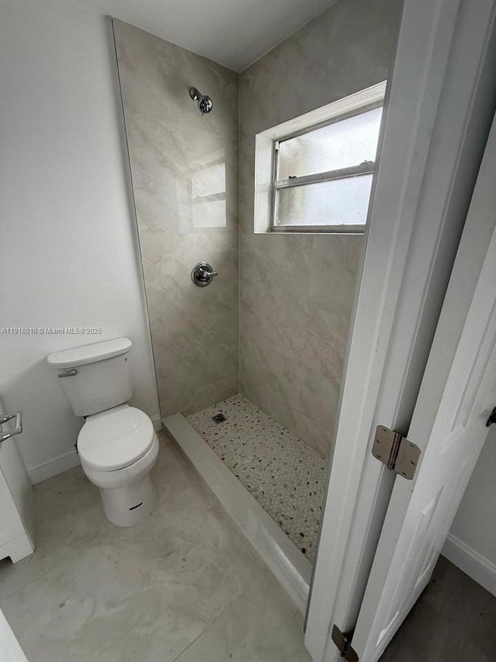 5782 W 26th Ave #5782-110 - Photo 2 of 23