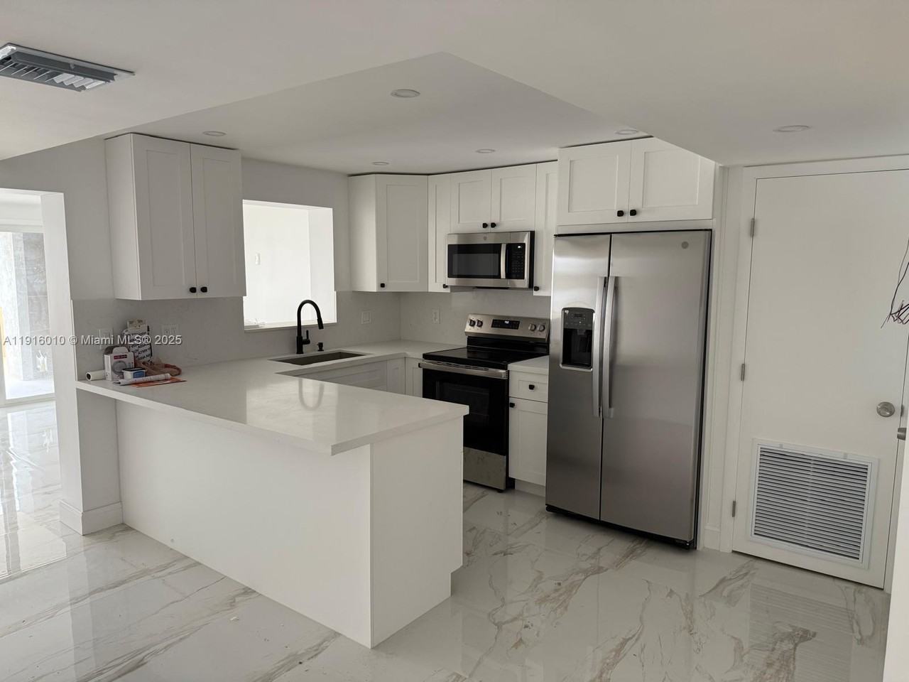 5782 W 26th Ave #5782-110 - Photo 3 of 23
