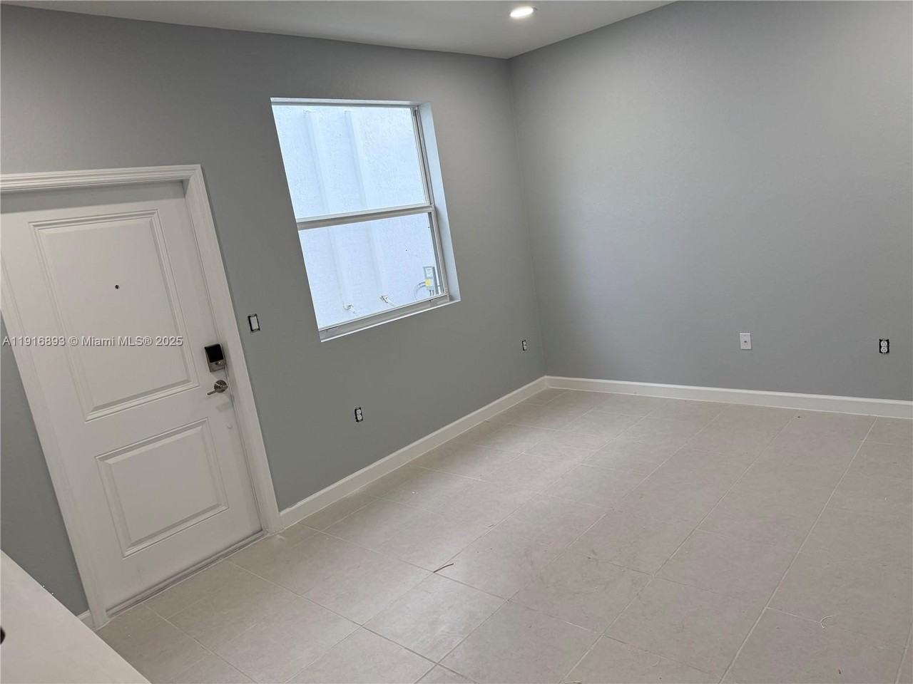 16225 Sw 147th Ave #16225-2 - Photo 3 of 24