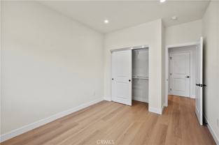 7795 15th Street #7795 - Photo 1 of 1