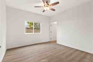 featured image of 4508 Hedda Street