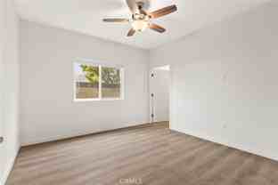 4508 Hedda Street - Photo 1 of 1