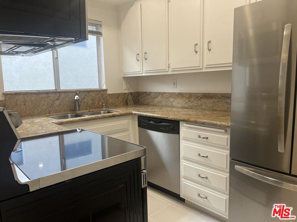 11937 Darlington Ave #11937-4 - Photo 3 of 22