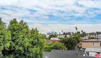 4701 Saturn Street - Photo 1 of 1