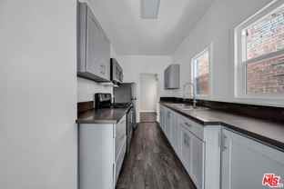 3209 Descanso Drive - Photo 1 of 1