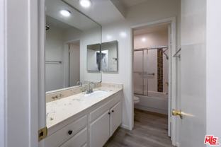 3607 Clarington Avenue - Photo 1 of 1