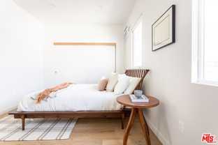 3611 Bellevue Avenue #3611 - Photo 1 of 1