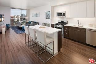 3033 Wilshire Boulevard - Photo 1 of 1