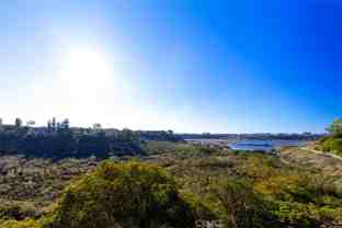 757 Domingo Drive #757D - Photo 1 of 1