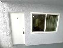 12926 Doty Ave - Photo 1 of 1