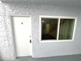 featured image of 12926 Doty Avenue