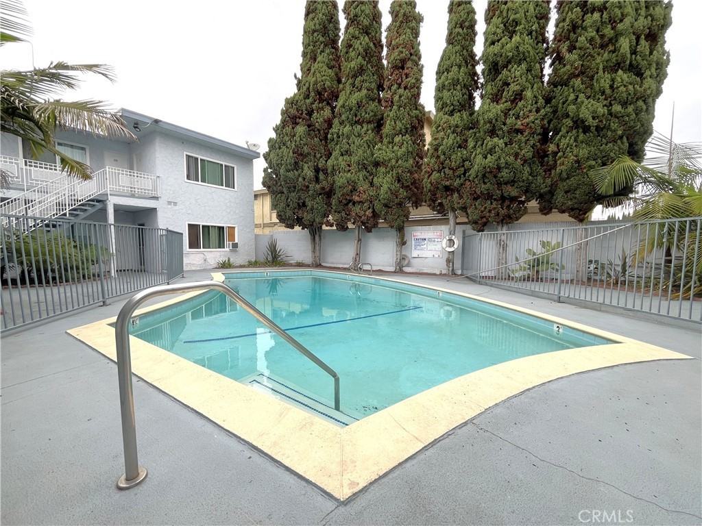 12926 Doty Ave #12926-9 - Photo 2 of 12