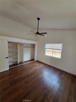 featured image of 30894 Wellington Circle #30894