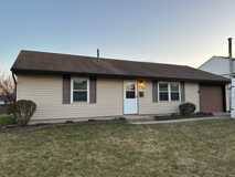 704 Echo Avenue - Photo 1 of 1