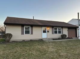 featured image of 704 Echo Avenue