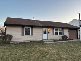 704 Echo Avenue - Photo 1 of 1