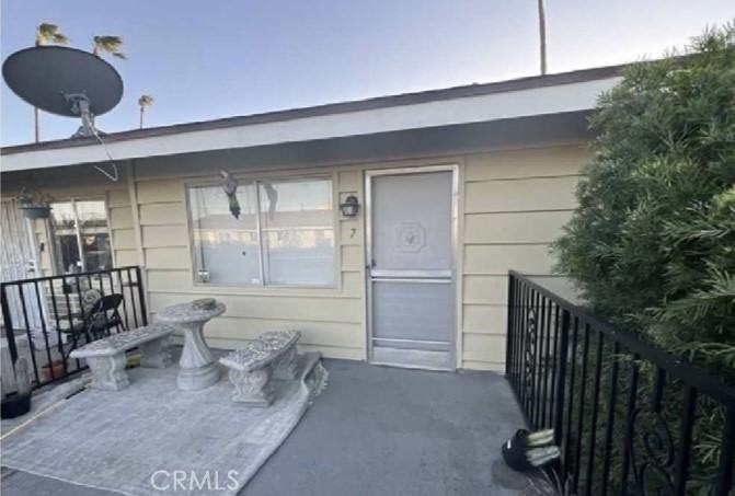 1192 Mitchell Ave #1192-7 - Photo 2 of 9