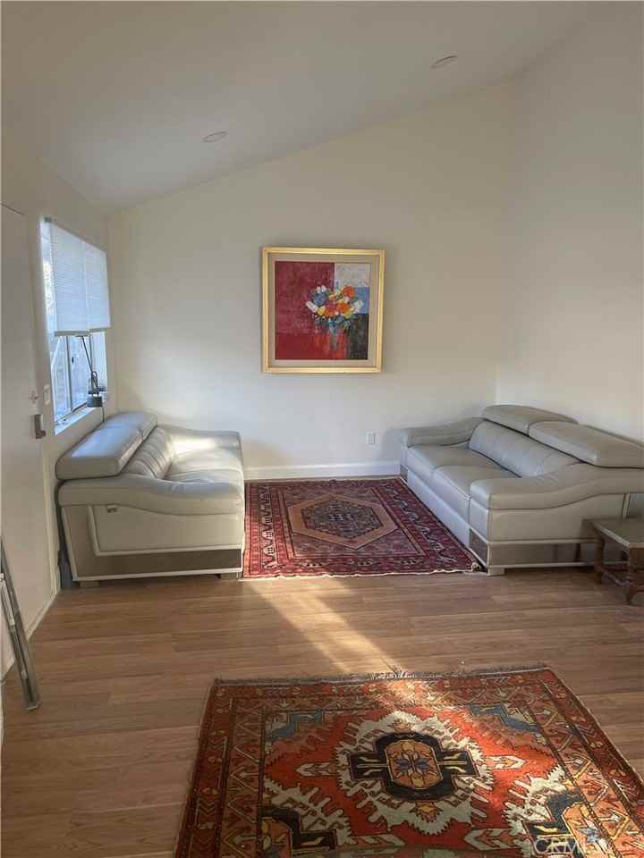 1192 Mitchell Ave #1192-7 - Photo 3 of 9