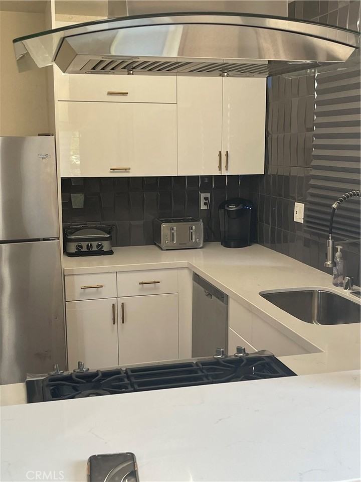 1192 Mitchell Ave #1192-7 - Photo 5 of 9