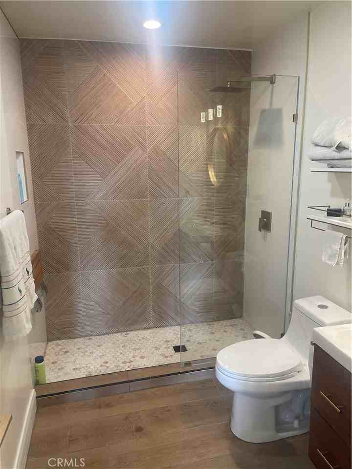 1192 Mitchell Ave #1192-7 - Photo 7 of 9