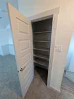 featured image of 549 Wilshire Road #549