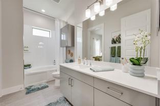 912 Saffira Way #912 - Photo 1 of 1