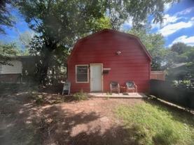 1220 Knight Street #1220 - Photo 1 of 1