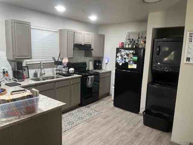 1220 Knight Street #1220 - Photo 2 of 16