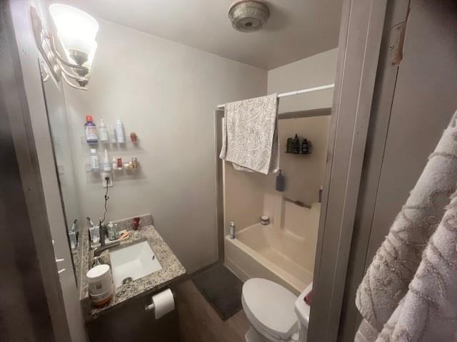 1220 Knight Street #1220 - Photo 3 of 16