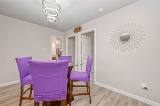 9722 Cargill Street #9722 - Photo 1 of 1