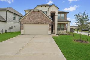 featured image of 29357 Sycamore Cave Ln #29357